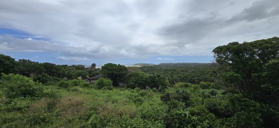 0 Bedroom Property for Sale in Oyster Bay Eastern Cape
